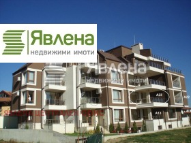  3- | Imot.bg    16