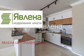  3- | Imot.bg    4
