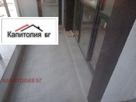  3- | Imot.bg    4