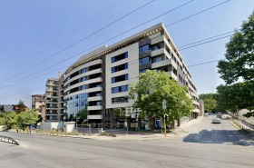   3-