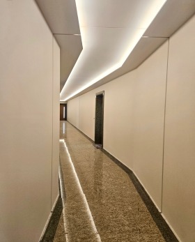 3- | Imot.bg    9
