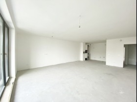  3- | Imot.bg    2