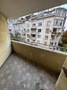  3- | Imot.bg    9