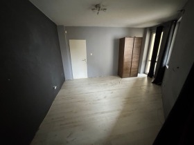  3- | Imot.bg    6