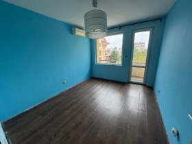  3- | Imot.bg    7