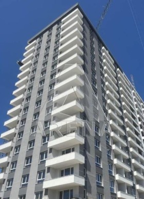 ������ ������� 3-�����