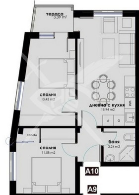 ������� 3-����� | Imot.bg � ����� ������ 2