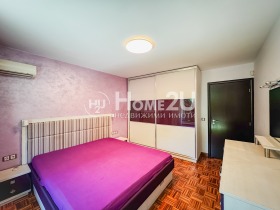������� 3-����� | Imot.bg � ����� ������ 8