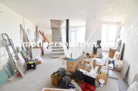 ������� 3-����� | Imot.bg � ����� ������ 8