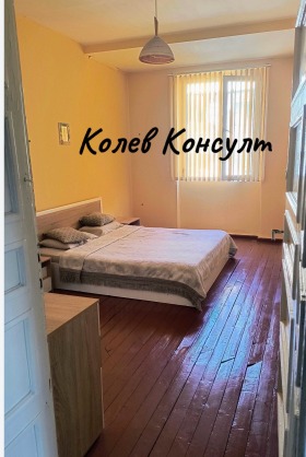 ������� 4-����� | Imot.bg � ����� ������ 9