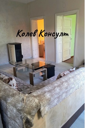 ������� 4-����� | Imot.bg � ����� ������ 8