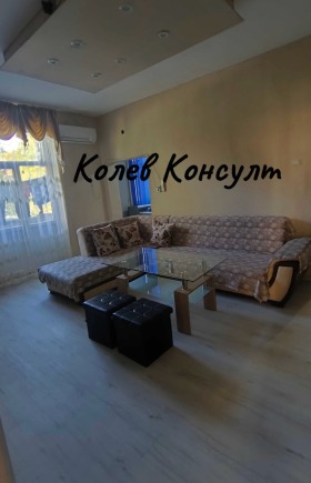 ������� 4-����� | Imot.bg � ����� ������ 3