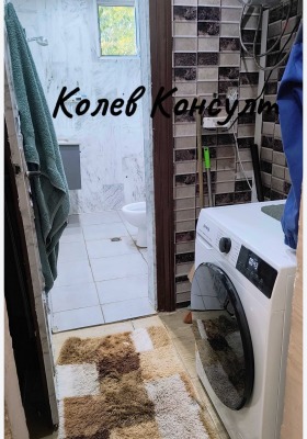 ������� 4-����� | Imot.bg � ����� ������ 6