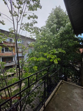 ������� 4-����� | Imot.bg � ����� ������ 14