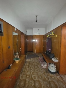 ������� 4-����� | Imot.bg � ����� ������ 11