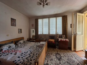 ������� 4-����� | Imot.bg � ����� ������ 8