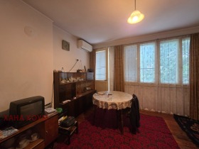 ������� 4-����� | Imot.bg � ����� ������ 4