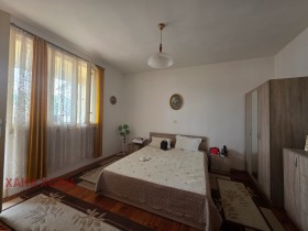 ������� 4-����� | Imot.bg � ����� ������ 3