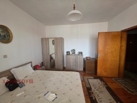 ������� 4-����� | Imot.bg � ����� ������ 2