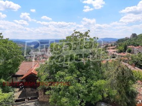 ������� 4-����� | Imot.bg � ����� ������ 7
