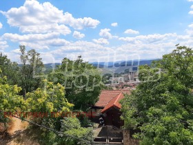 ������� 4-����� | Imot.bg � ����� ������ 5