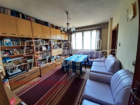 ������� 4-����� | Imot.bg � ����� ������ 3