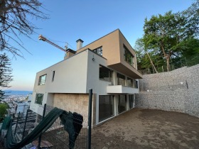 3+ sypialni Bojana, Sofia