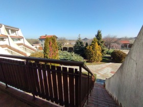 2 bedroom Bozhurets, region Dobrich 10