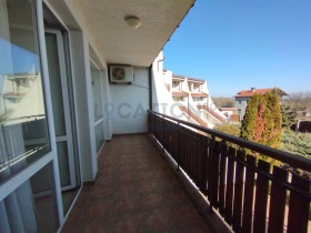 2 bedroom Bozhurets, region Dobrich 11