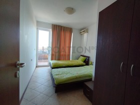 2 bedroom Bozhurets, region Dobrich 7