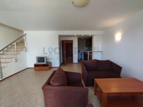 2 bedroom Bozhurets, region Dobrich 2