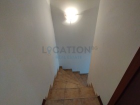 2 bedroom Bozhurets, region Dobrich 5