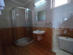 2 bedroom Bozhurets, region Dobrich 9