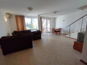 2 bedroom Bozhurets, region Dobrich 1