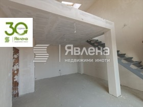 ������� ������� | Imot.bg � ����� ������ 8