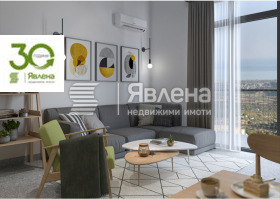 ������� ������� | Imot.bg � ����� ������ 5
