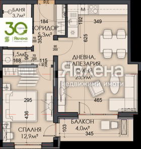 ������� ������� | Imot.bg � ����� ������ 11