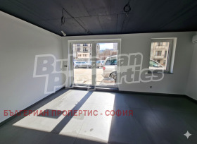 ������� ���� | Imot.bg � ����� ������ 7