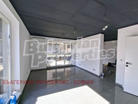 ����� ������� ����,���� �����, �������� ������