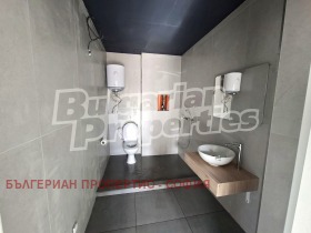 ������� ���� | Imot.bg � ����� ������ 6