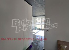 ������� ���� | Imot.bg � ����� ������ 10