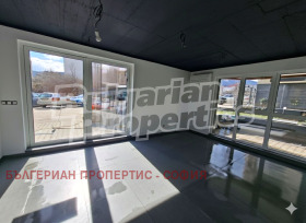 ����� ������� ����,���� �����, �������� ������>