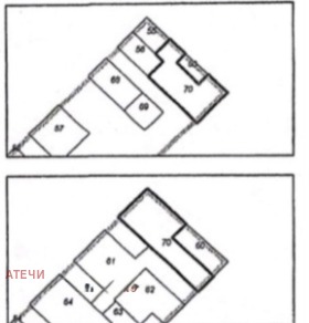 ������� ���� | Imot.bg � ����� ������ 3