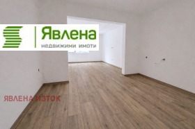 ����� ������� ����,���� �����, ������