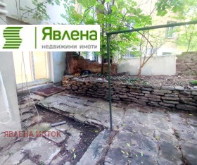 ������� ���� | Imot.bg � ����� ������ 5