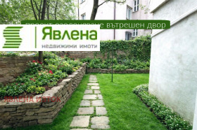 ������� ���� | Imot.bg � ����� ������ 6