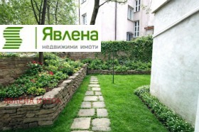 ������� ���� | Imot.bg � ����� ������ 5