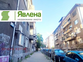 ������� ���� | Imot.bg � ����� ������ 8