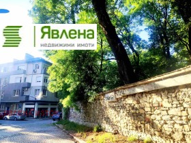 ������� ���� | Imot.bg � ����� ������ 9