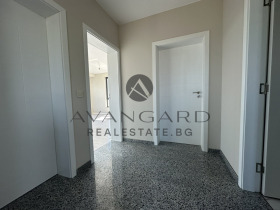 Casa Brestnik, região Plovdiv 10